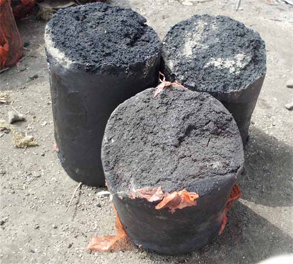 �h(hu��n)������